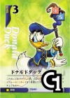 Donald Duck Lvl 3